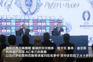 津媒：中超国际裁判必须拿出更出色的表现，新赛季执法少出纰漏